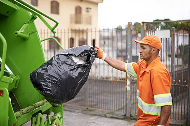 Best Demolition Debris Removal  in Cologne, MN